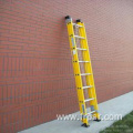 Special use frp ladder